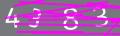 capsa